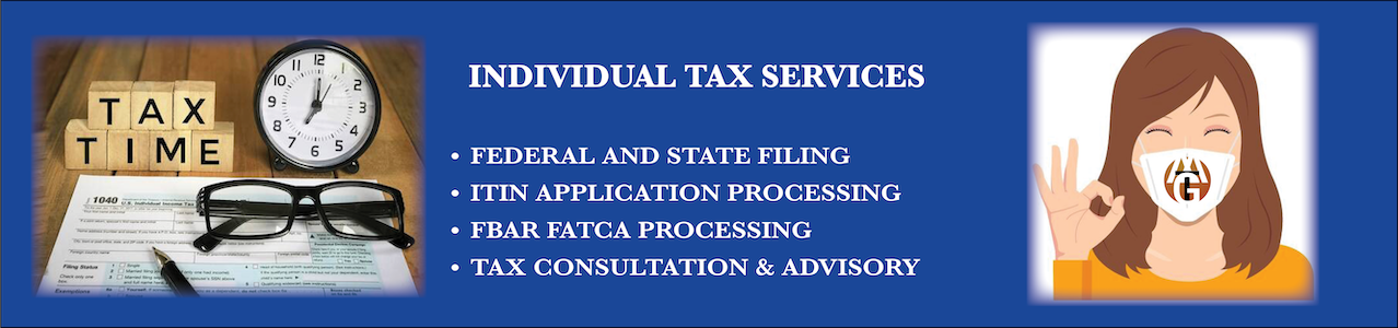 Free Tax Draft Service